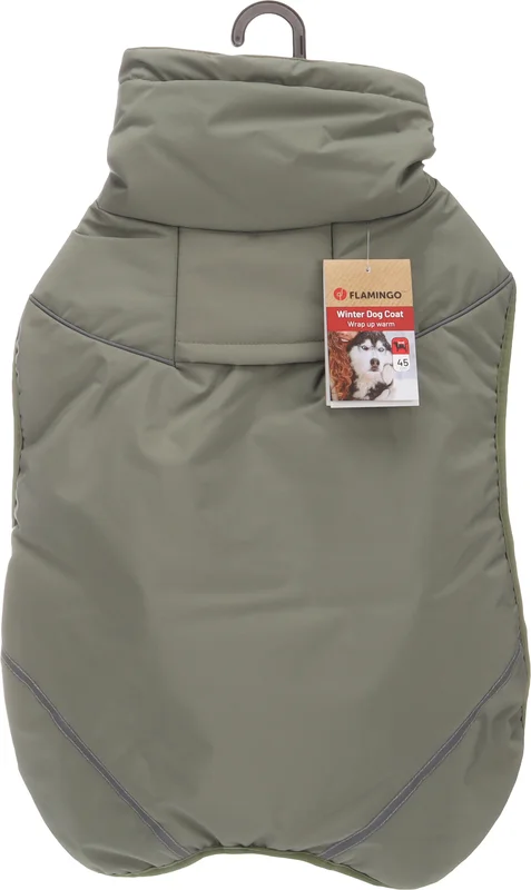 suprabazar-12973016