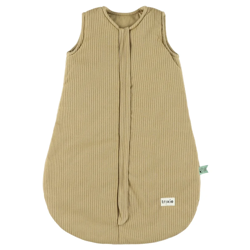 suprabazar-12996844