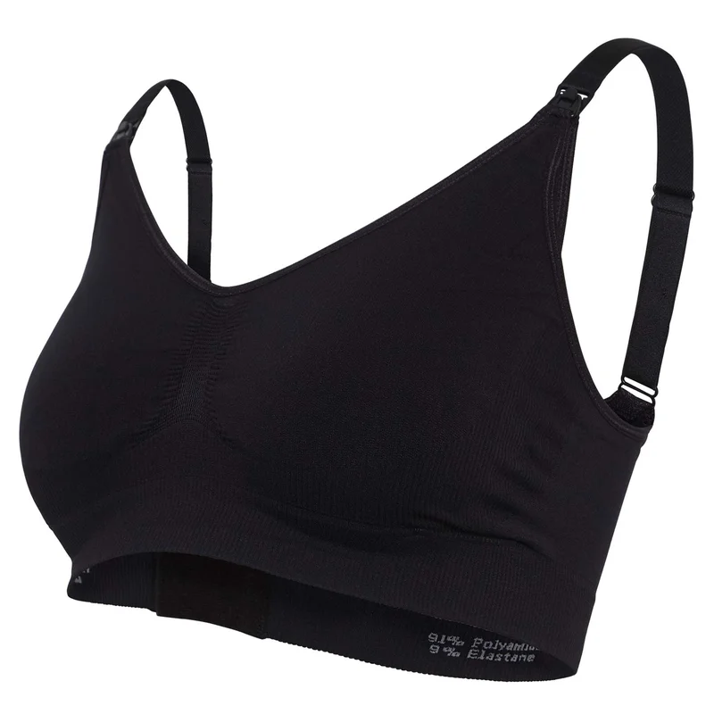 suprabazar-13236873