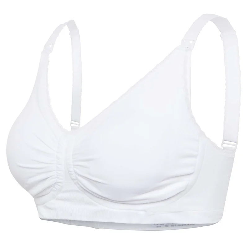 suprabazar-13237687