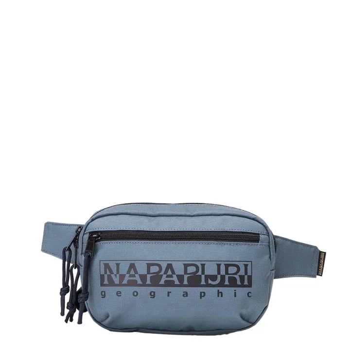 suprabazar-13332302