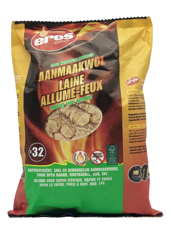 suprabazar-22495980