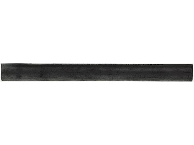suprabazar-22624772