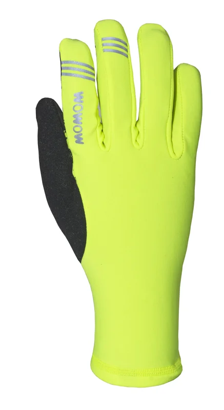 suprabazar-22662146