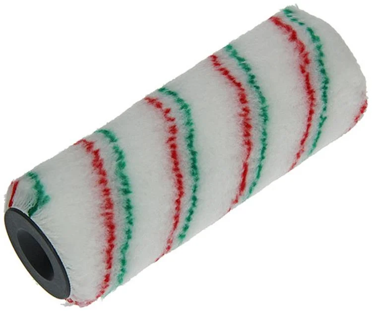 suprabazar-22675237