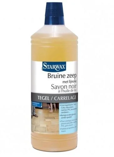 suprabazar-22701421