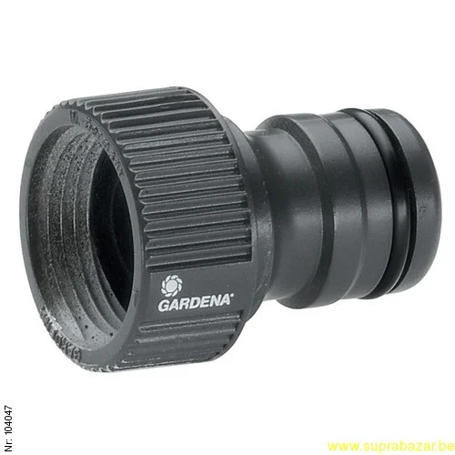 suprabazar-22729773