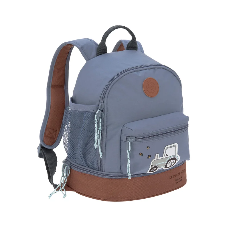 suprabazar-22738308