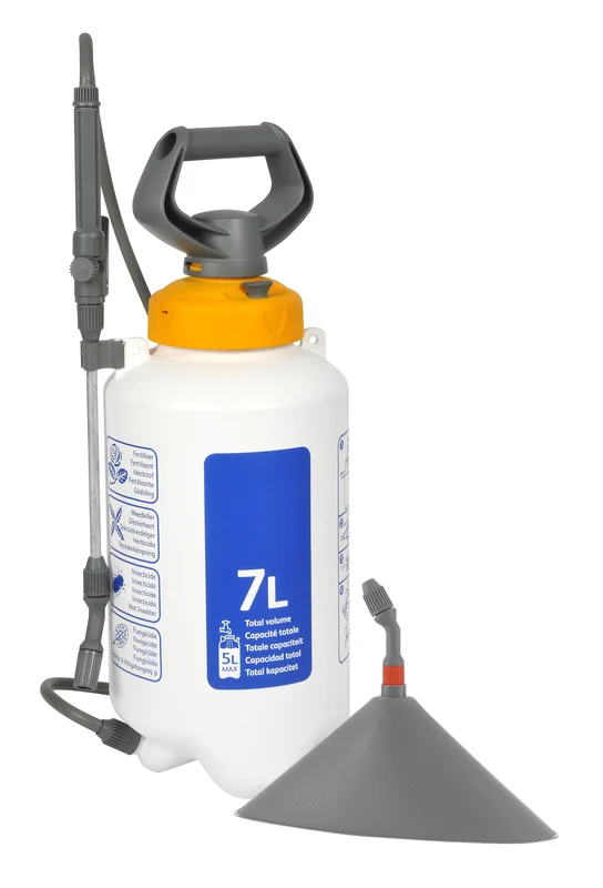 suprabazar-22797552