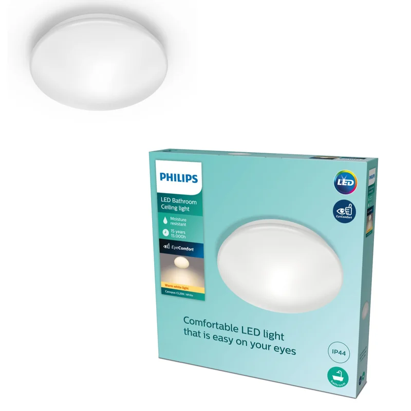 suprabazar-22864800