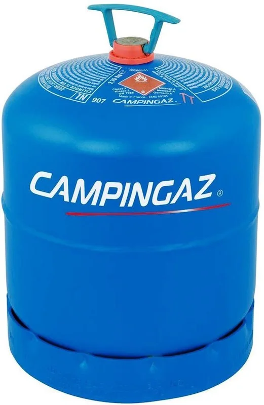 suprabazar-22993716