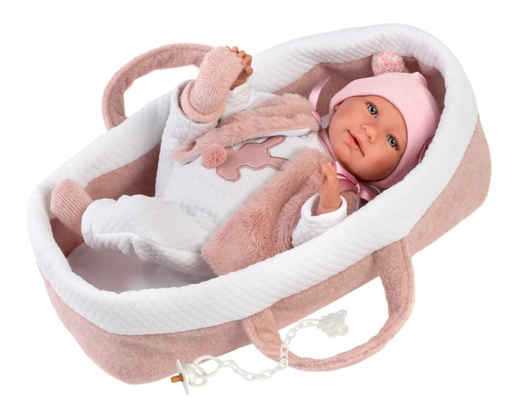 suprabazar-23001775