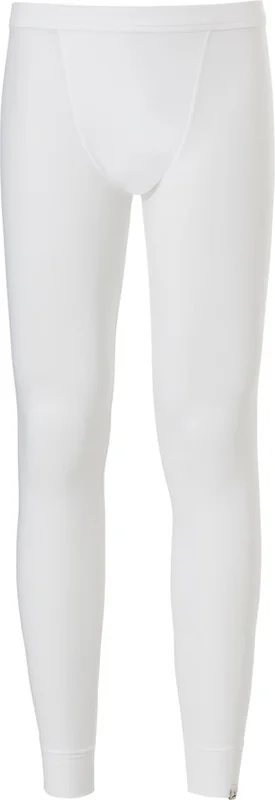 suprabazar-23002880