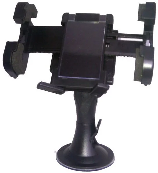 suprabazar-23132862