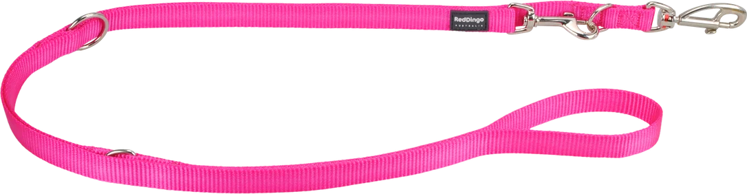 suprabazar-23240053