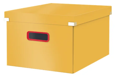 suprabazar-23267230