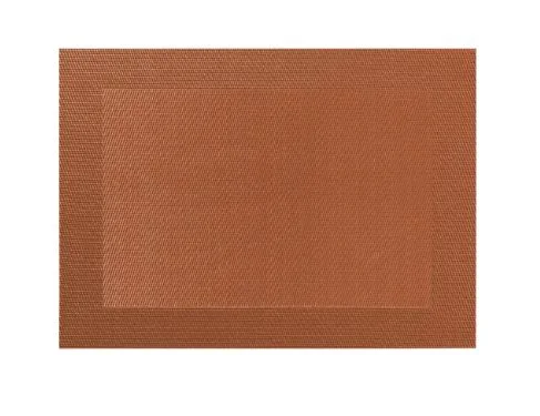 suprabazar-23364296
