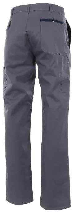 suprabazar-23370521