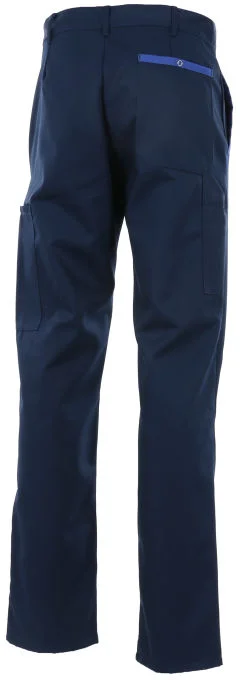 suprabazar-23370797