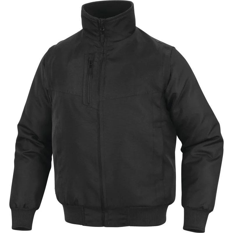 suprabazar-23370838