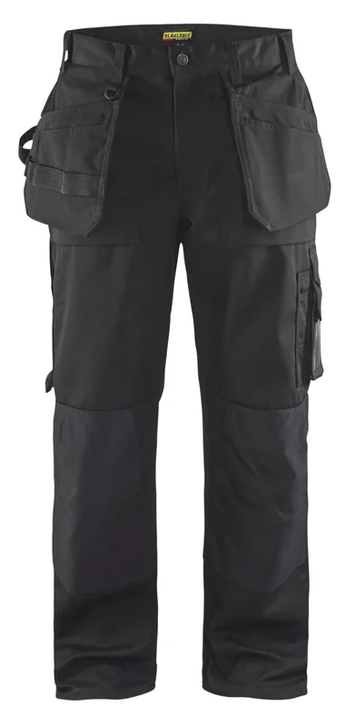 suprabazar-23379365