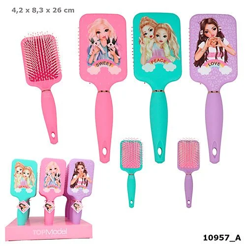 suprabazar-32575913