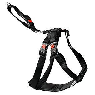 suprabazar-32656282