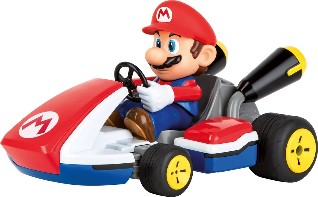 suprabazar-32898278