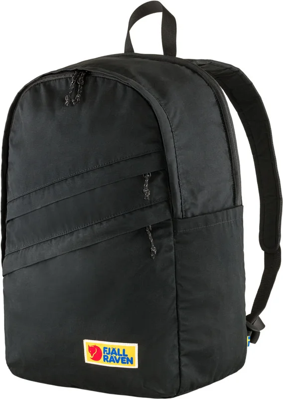 suprabazar-32929389