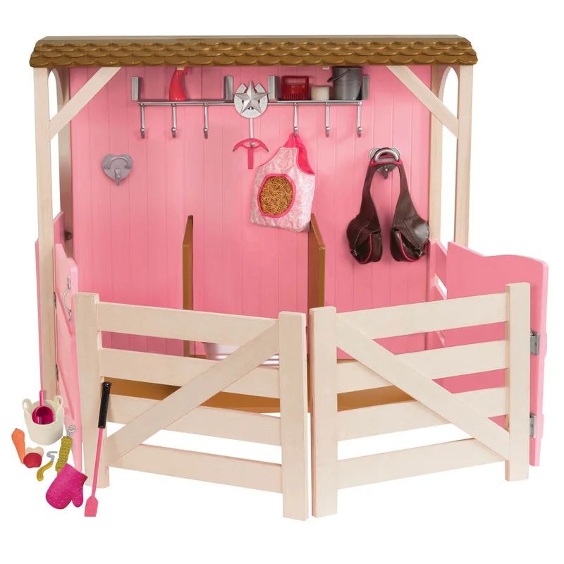 suprabazar-32970777