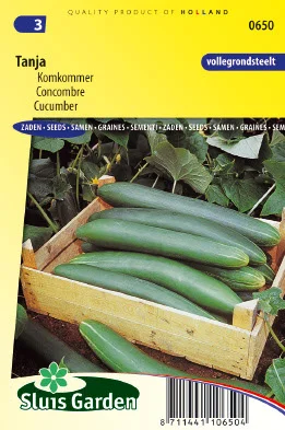 suprabazar-33062957