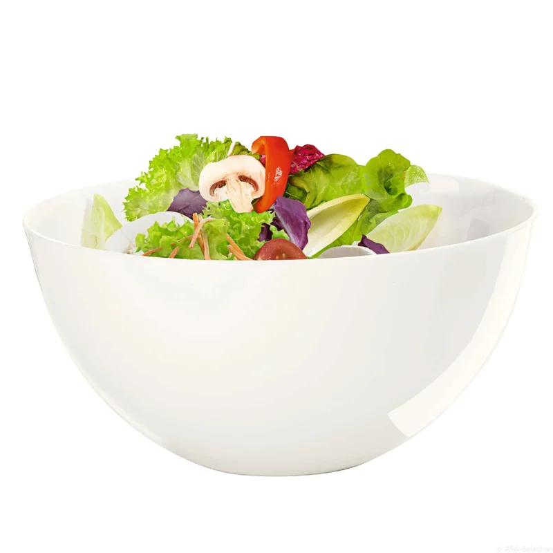 suprabazar-33086694