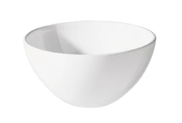 suprabazar-33091585