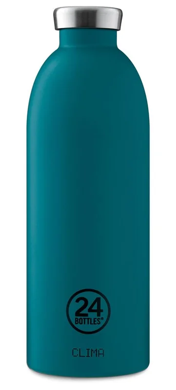suprabazar-33100399