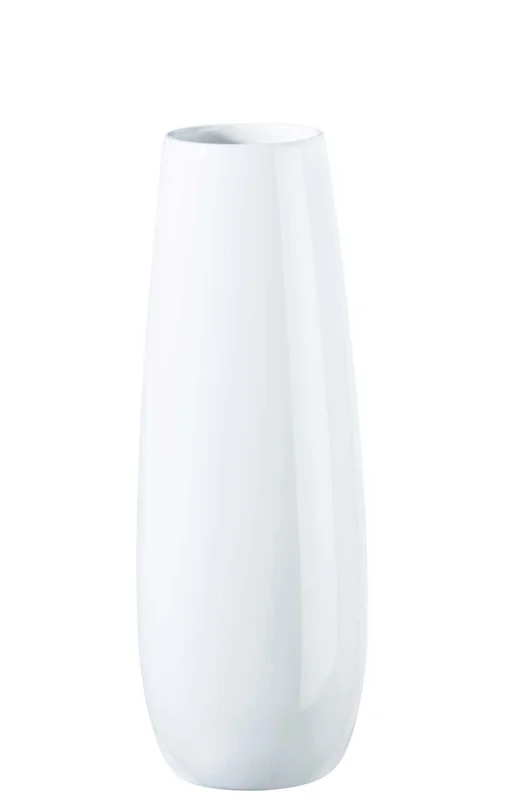 suprabazar-33129466