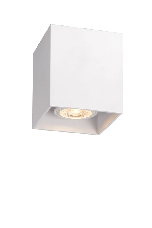 suprabazar-33210236