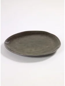 suprabazar-33230779