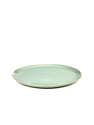 suprabazar-33232566