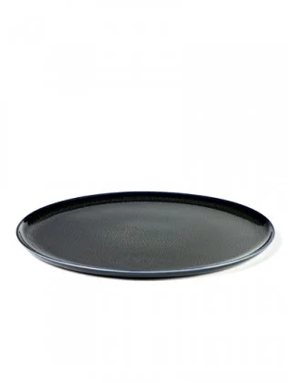 suprabazar-33232633
