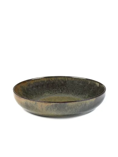 suprabazar-33233412