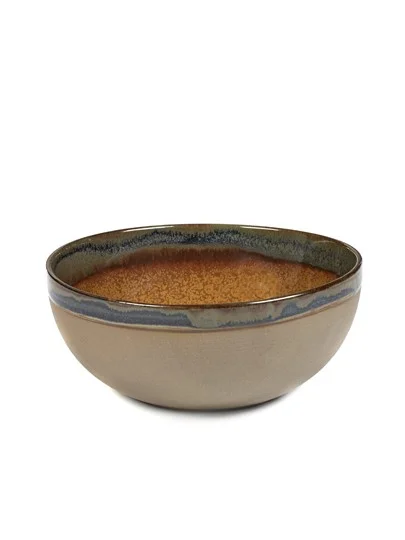 suprabazar-33233489