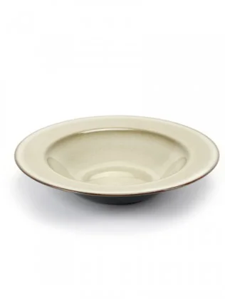 suprabazar-33237556