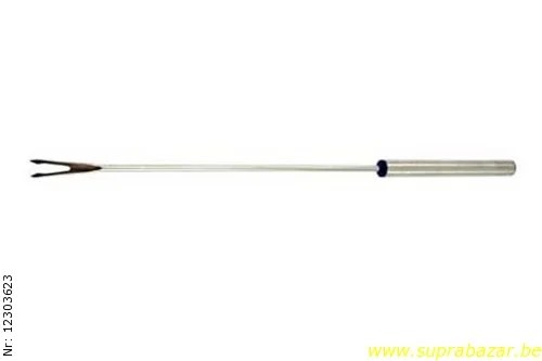 suprabazar-33287406