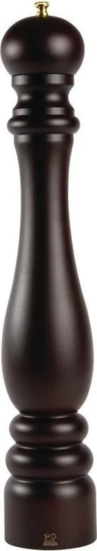 suprabazar-33291120