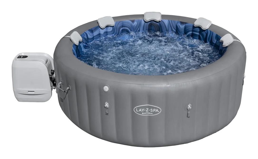 suprabazar2326291