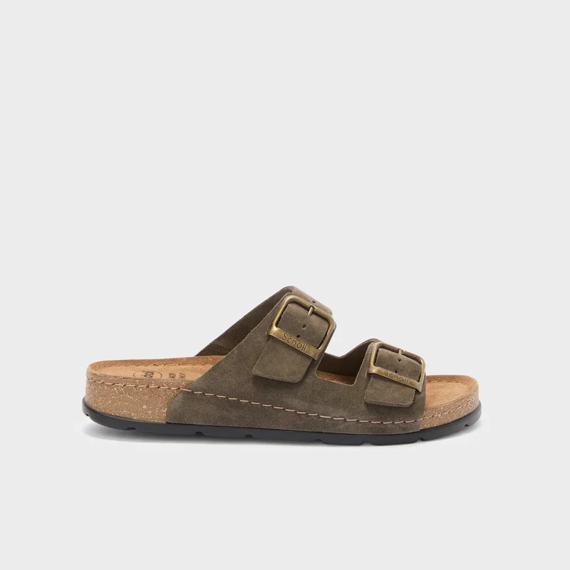 suprabazar2449003