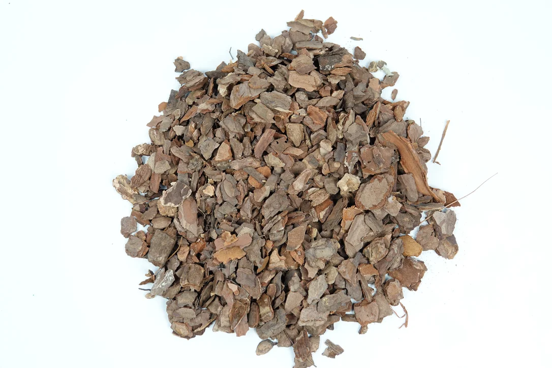 suprabazar2654847