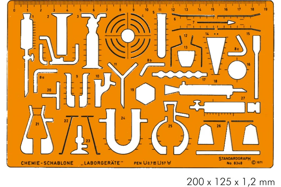 suprabazar2718990