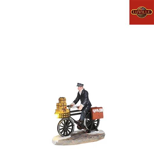 suprabazar2931781