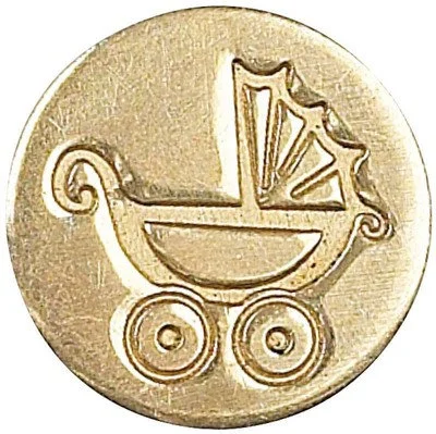 suprabazar3134088